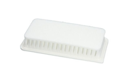 Luftfilter TA-1690 AMC Filter, bild 3