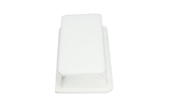 Luftfilter TA-1690 AMC Filter, bild 4