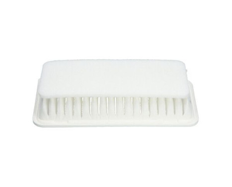 Luftfilter TA-1690 AMC Filter, bild 5