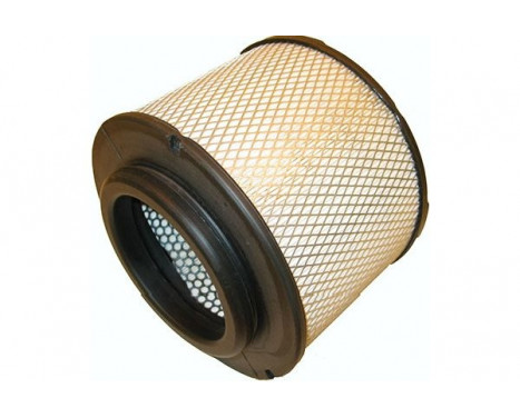 Luftfilter TA-1692 AMC Filter