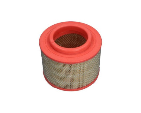Luftfilter TA-1692 AMC Filter, bild 2