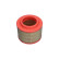 Luftfilter TA-1692 AMC Filter, miniatyr 2
