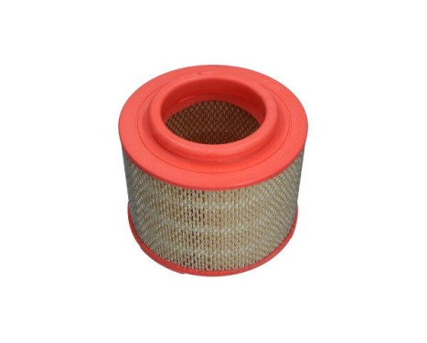 Luftfilter TA-1692 AMC Filter, bild 3