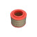 Luftfilter TA-1692 AMC Filter, miniatyr 3