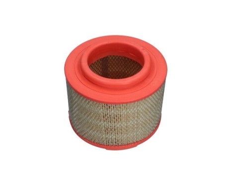 Luftfilter TA-1692 AMC Filter, bild 4
