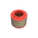 Luftfilter TA-1692 AMC Filter, miniatyr 4