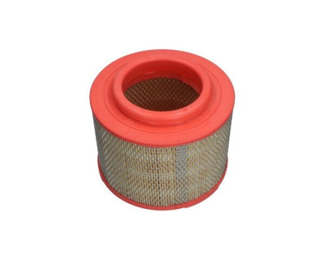 Luftfilter TA-1692 AMC Filter, bild 5