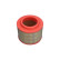 Luftfilter TA-1692 AMC Filter, miniatyr 5