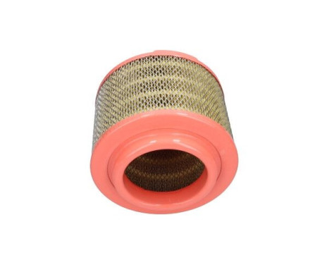 Luftfilter TA-1692 AMC Filter, bild 2