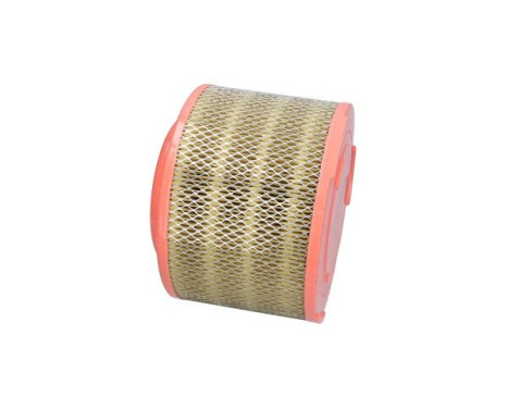 Luftfilter TA-1692 AMC Filter, bild 3