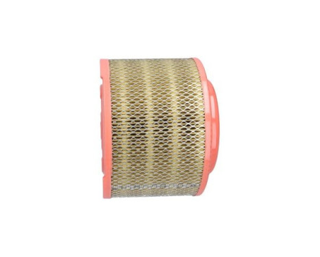 Luftfilter TA-1692 AMC Filter, bild 5