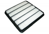 Luftfilter TA-1693 AMC Filter