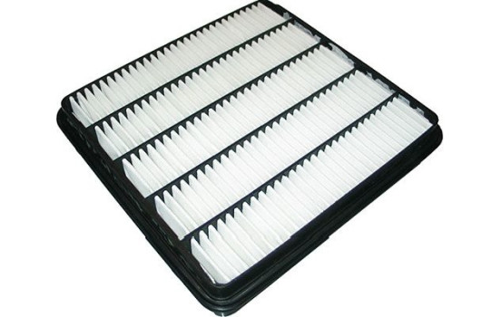 Luftfilter TA-1693 AMC Filter