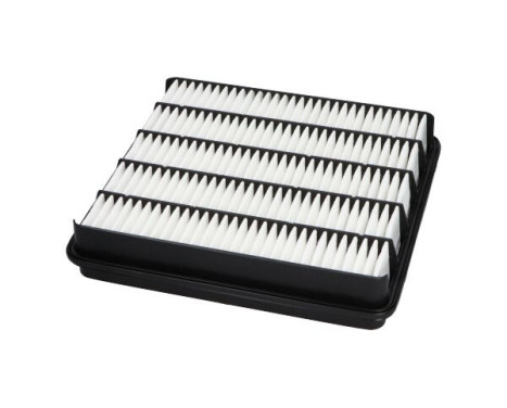 Luftfilter TA-1693 AMC Filter, bild 3