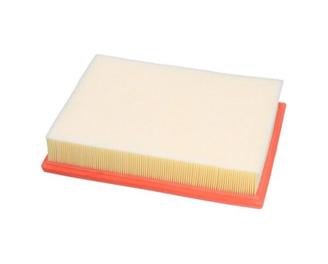 Luftfilter TA-1694 AMC Filter, bild 3