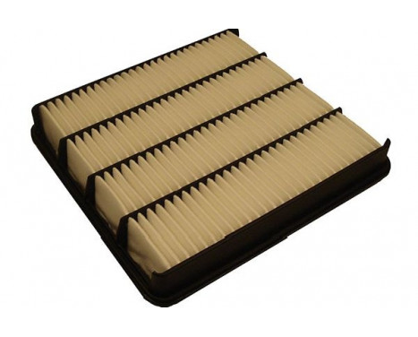 Luftfilter TA-1696 AMC Filter