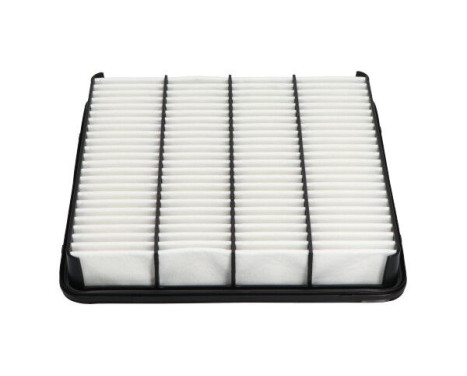 Luftfilter TA-1696 AMC Filter, bild 2