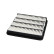 Luftfilter TA-1696 AMC Filter, miniatyr 3