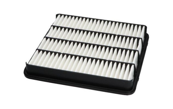 Luftfilter TA-1696 AMC Filter, bild 3