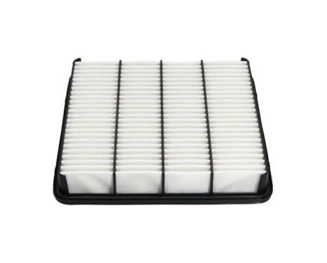 Luftfilter TA-1696 AMC Filter, bild 4