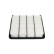 Luftfilter TA-1696 AMC Filter, miniatyr 4