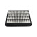 Luftfilter TA-1696 AMC Filter, miniatyr 5
