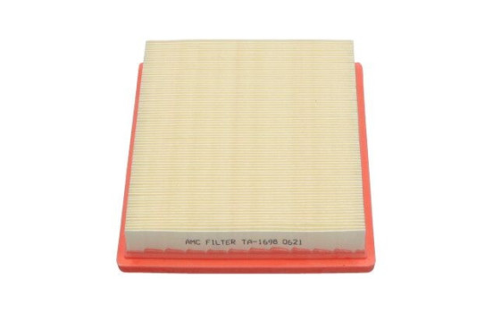 Luftfilter TA-1698 AMC Filter, bild 2