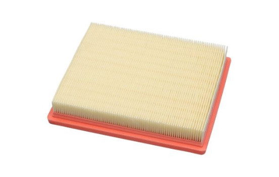 Luftfilter TA-1698 AMC Filter, bild 3