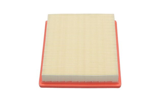 Luftfilter TA-1698 AMC Filter, bild 4