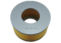 Luftfilter TA-1699 AMC Filter