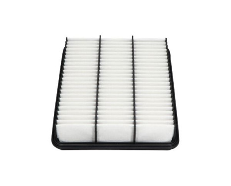 Luftfilter TA-1700 AMC Filter, bild 2