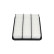 Luftfilter TA-1700 AMC Filter, miniatyr 2