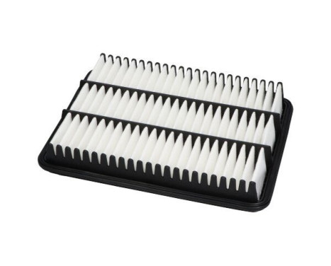Luftfilter TA-1700 AMC Filter, bild 3
