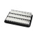 Luftfilter TA-1700 AMC Filter, miniatyr 3