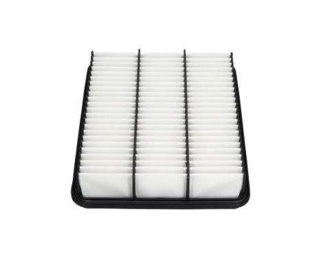 Luftfilter TA-1700 AMC Filter, bild 4