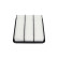Luftfilter TA-1700 AMC Filter, miniatyr 4