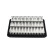 Luftfilter TA-1700 AMC Filter, miniatyr 5