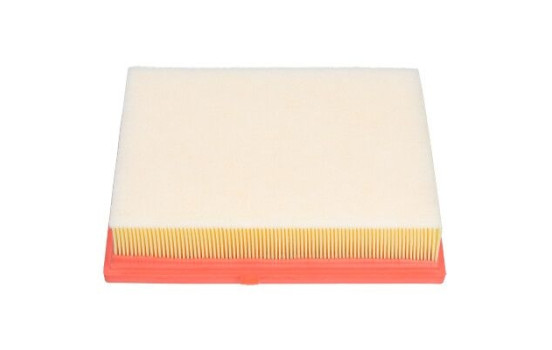 Luftfilter TA-1702 AMC Filter, bild 5