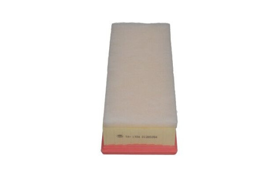Luftfilter TA-1704 AMC Filter, bild 4