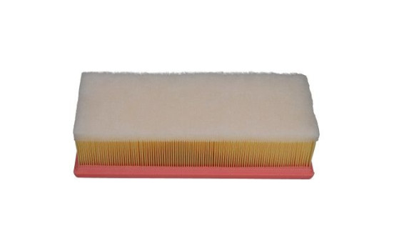 Luftfilter TA-1704 AMC Filter, bild 5