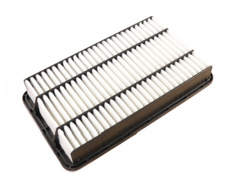 Luftfilter TA-1705 AMC Filter