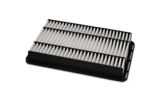 Luftfilter TA-1705 AMC Filter, bild 3