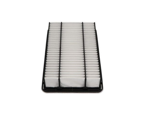 Luftfilter TA-1705 AMC Filter, bild 4