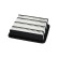 Luftfilter TA-1708 AMC Filter, miniatyr 2