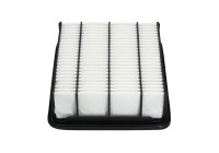 Luftfilter TA-1708 Kavo parts