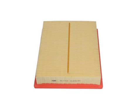 Luftfilter TA-1710 AMC Filter