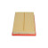 Luftfilter TA-1710 AMC Filter