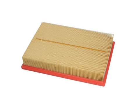 Luftfilter TA-1710 AMC Filter, bild 2