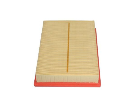 Luftfilter TA-1710 AMC Filter, bild 3