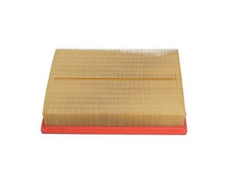 Luftfilter TA-1710 AMC Filter, bild 4